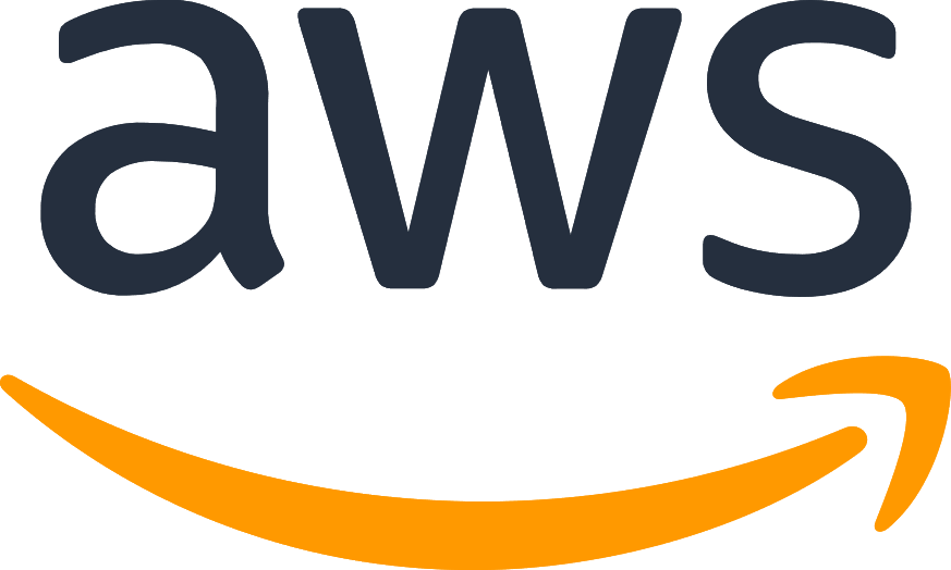 MLOps Engineering on AWS